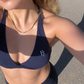AURA BRA