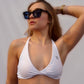 AURA BRA