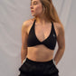 AURA BRA