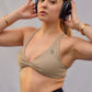 AURA BRA