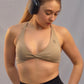 AURA BRA
