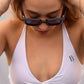 AURA BRA