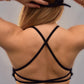 AURA BRA