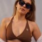 AURA BRA